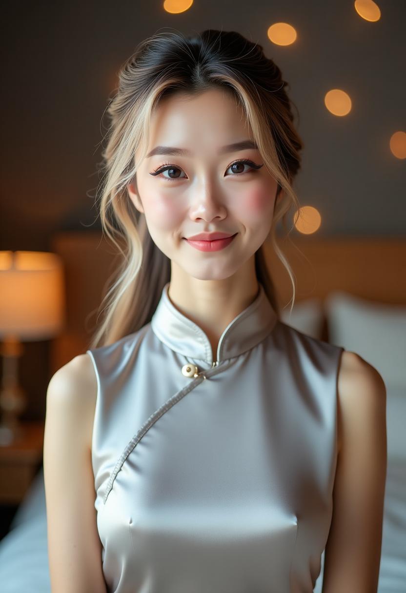 短剧封面