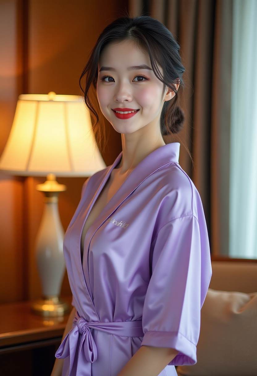 短剧封面