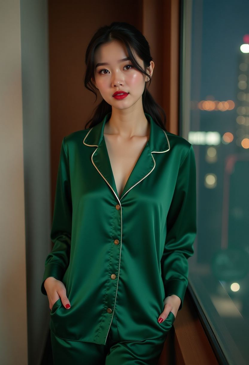 短剧封面